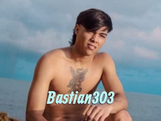 Bastian303