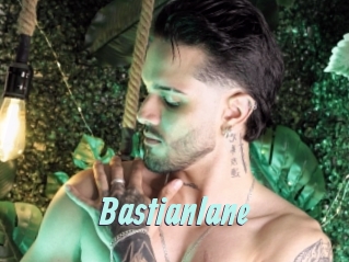 Bastianlane