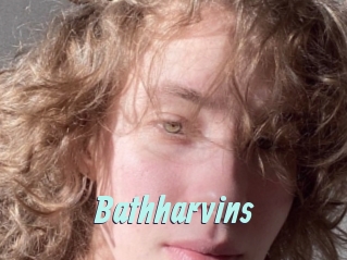 Bathharvins