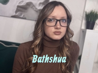 Bathshua