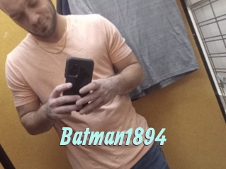 Batman1894