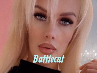 Battlecat