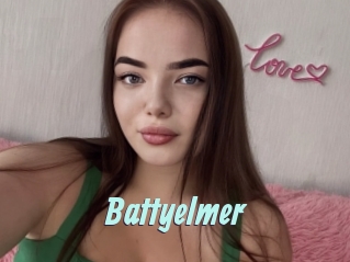 Battyelmer