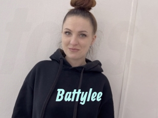 Battylee