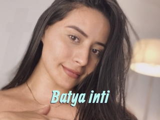 Batya_inti