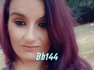 Bb144