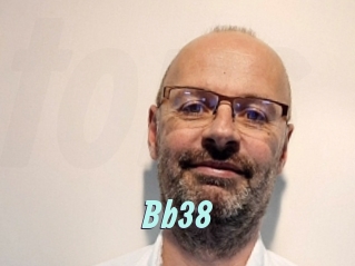 Bb38
