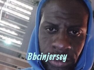 Bbcinjersey