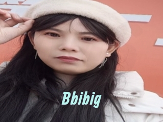 Bbibig