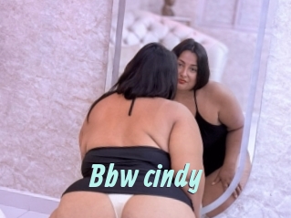 Bbw_cindy