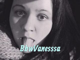 BbwVanesssa