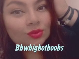 Bbwbighotboobs