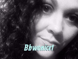 Bbwonice1