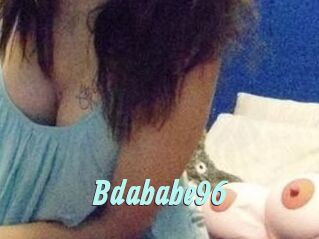 Bdababe96