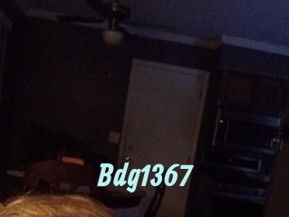 Bdg1367