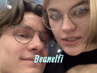 Beanelfi