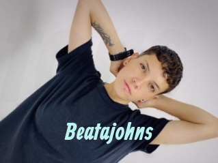 Beatajohns