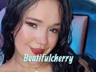 Beatifulcherry