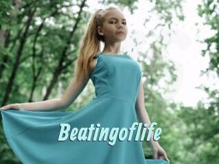 beatingoflife Ton Show