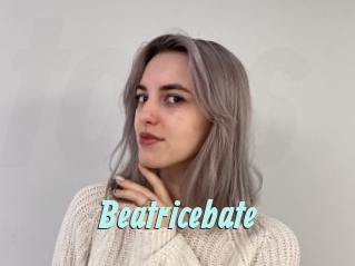 Beatricebate
