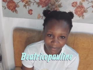 beatricepauline Ton Show