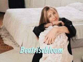 Beatrisebloom