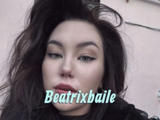 Beatrixbaile