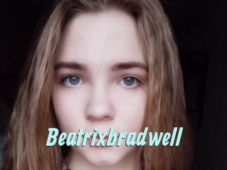 Beatrixbradwell