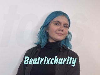 Beatrixcharity