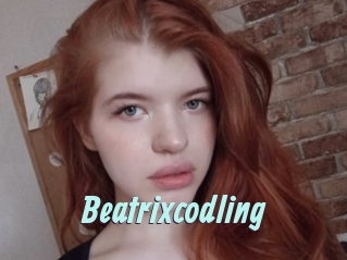 Beatrixcodling