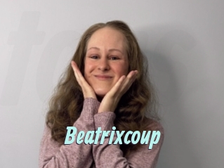Beatrixcoup