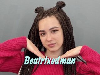 Beatrixedman