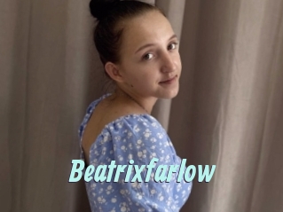 Beatrixfarlow