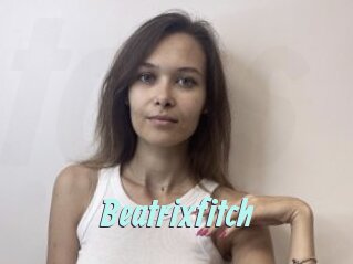 Beatrixfitch