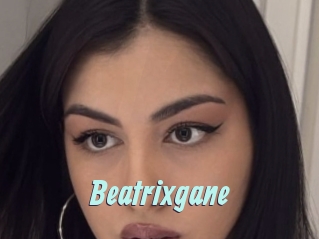 Beatrixgane