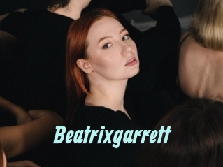 Beatrixgarrett