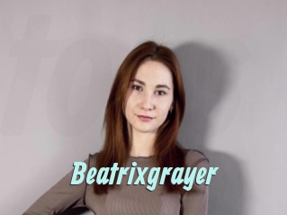 Beatrixgrayer
