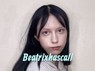 Beatrixhascall
