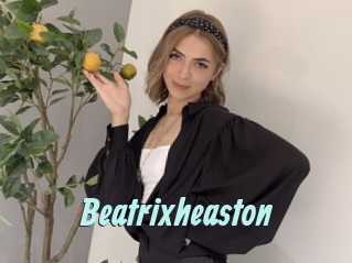 Beatrixheaston