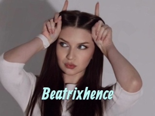 Beatrixhence
