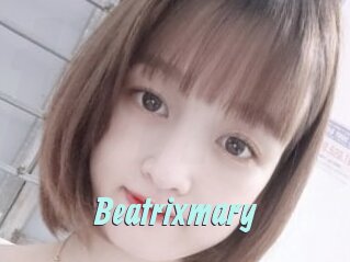 Beatrixmary