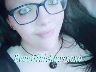 Beautifulchaosxoxo