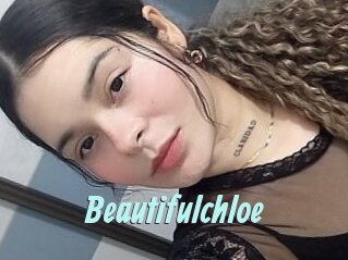 Beautifulchloe