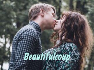 beautifulcoup Ton Show