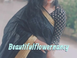 Beautifulflowernancy