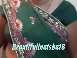Beautifullnatsha18