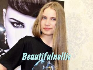 Beautifulnellie