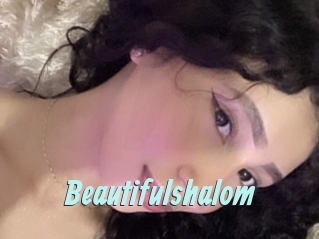 Beautifulshalom