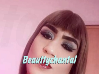 beauttychantal Ton Show
