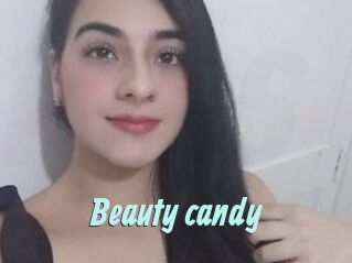 Beauty_candy
